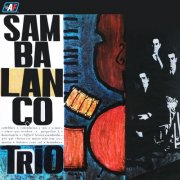 Sambalanço Trio - Sambalanço Trio (1964) Hi-Res