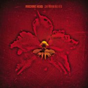 Machine Head - The Burning Red (1999)