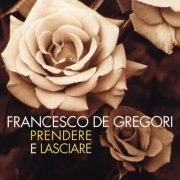 Francesco De Gregori – Prendere E Lasciare (1996)