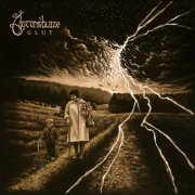 Autumnblaze - Glut (2026) Hi-Res
