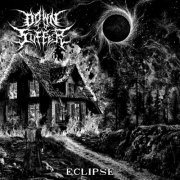 Down To Suffer - Eclipse (2026) Hi-Res