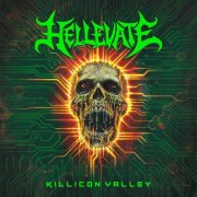 Hellevate - Killicon Valley (2026) Hi-Res