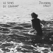 Johanna Baget - Le sens du courant (2026) [Hi-Res]