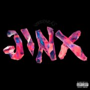Waterparks - JINX (2026) [Hi-Res]