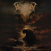Faustian - Parable of the Sewer (2026)