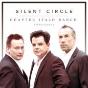 Silent Circle - Chapter Italo Dance Unreleased (2018)