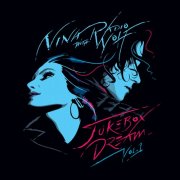 Nina & Radio Wolf - Jukebox Dream Vol. 1 (2026)