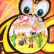 Ask Carol - AC II: Desert Sky (2025) Hi-Res