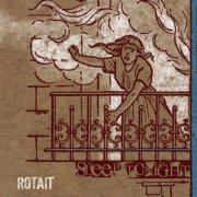 Rotait - Sleep Tonight (2026)