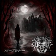 Bryan Eckermann - Return to Helmbrook (2026) Hi-Res