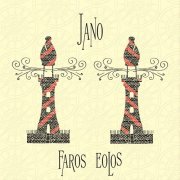 Jano - Faros Eolos (2024) Hi-Res