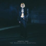 Samantha Togni - The Meaningless Beautiful (2026)