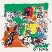 Mock Media - Rat Bastard (2026) [Hi-Res]